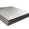 Inconel 718 Hochleistungskonstruktions- und Dekorationsblätter