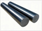 Ultra - Säure - resistente Hastelloy B - 3 bar für die chemische Industrie