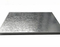 Lebensmittel-/Getränke-/Milchprodukt -Maschinenindustrie Hochkorrosion - resistente Hastelloy C -276 -Platte