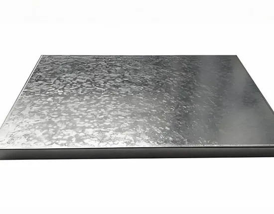Lebensmittel-/Getränke-/Milchprodukt -Maschinenindustrie Hochkorrosion - resistente Hastelloy C -276 -Platte