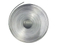 Inconel 625 Spulenlieferanten, in China. com ist Ihr vertrauenswürdiger Partner