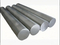 Präzisionsäure - resistent hastelloy b - 3 bar für chemische Experimente
