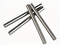Hastelloy B Essigsäureresistent - 3 bar (chemische Prozesse)