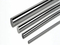 Vielseitige Inconel 600 Bar für mehrere Branchen