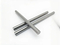 Die Tradition untergraben! Inconel 600 Stahlstab formuliert das Muster von Industriematerialien.