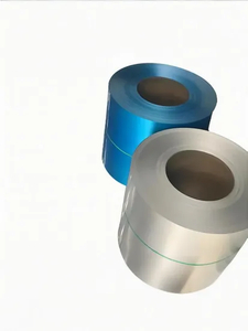 GUTER SERVICE LUGELY STAHL POLISHE 718 Edelstahlplattenblatt Inconel 625