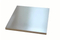 Entsperren Sie die Antikorrosionsmechanismen im Nano-Maßstab von Incoloy 800-Leichtmetallplatte (0,5 mm x 1200 mm x 2400 mm)