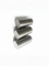 Polierte Pipeline -Transportreaktoren C - 276 Hastelloy Alloy Bar