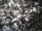 ASTM DIN Edelstahl Inconel 625 Chemische Branchenrohranschläge