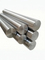 Korrosion - resistente Inconel 600 bar für chemische Reaktoren