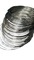 Nahrungsmittel/Getränke/Milchprodukte Maschinenindustrie nahtloser Stahlrohrspulen Inconel 600