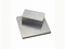 High-Purity-Incurity Inconel 600 Platte für medizinische Geräte