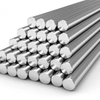 ISO 9001 Nimonic 90 Udimet 90 Hochtemperatur -Nickellegierung