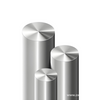 Klasse 2 Klasse 5 Titanyloch Rod Rod Titanium für die Industrie