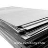 Grad 5 Gr2 Titanlegierterie TC1 TC2 TC3 TC4 0,05-60 mm Metallblechplatten