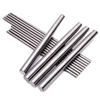 Nickellegierung Inconel 625 Runde Bar UNS N06250 AMS 5666