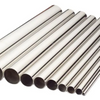 Inconel 718 Leichtmetallstange mit AMS 5662 Inconel 713 601 Nickel -Legierungsstange