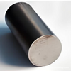 Nickellegierung Inconel 625 Runde Bar UNS N06250 AMS 5666