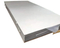 Dringende Notwendigkeit für Inconel 600 Platten/Röhrchen massive Aktien mit überraschenden Preisen.
