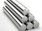 Seamless heißer gerollter Edelstahl High-Temperature-Nickellegierung Monel 400 Bars
