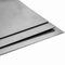 ASTM B168 Inconel 600 Teller-bereit für den sofortigen Versand (2mm-100 mm THK)