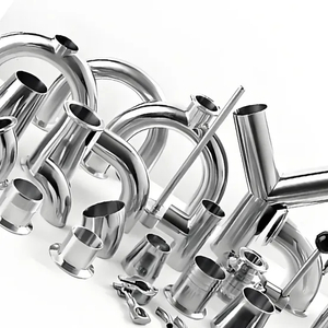ASTM DIN Edelstahlstahlprodukte mit Werkspreis Inconel 625