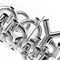ASTM DIN Edelstahlstahlprodukte mit Werkspreis Inconel 625