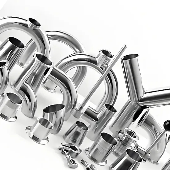 ASTM DIN Edelstahlstahlprodukte mit Werkspreis Inconel 625