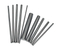 Fabrik-Regie Hastelloy B3 Round Bar-Materialzertifikate & Exportunterstützung