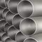 Limited - Zeitverkauf: Inconel 625 Armaturen/Rohr/Rohr zu unschlagbaren Preisen greifen