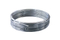 Beeilen Sie sich zu sehen! Der exquisite Herstellungsprozess hinter der hohen Qualität von Inconel 600 -Spulen ist vollständig offengelegt.