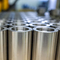 Alles, was Sie über Monel Alloy 400 Flansch wissen müssen: Eigenschaften, Anwendungen und mehr
