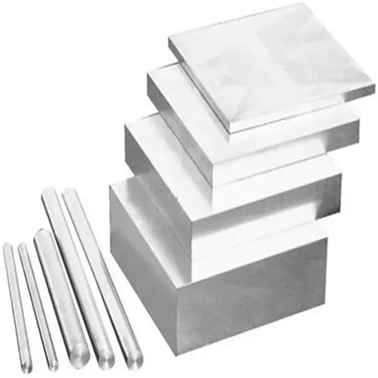 Öl-/Gasbohrer -Lebensmittel-/Getränke-/Milchprodukte Zhongxing Shipping Package Edelstahlrohrplatten