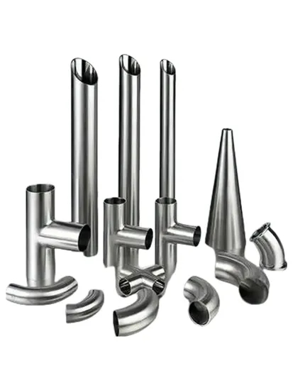 Kaufen Sie dauerhafte Inconel 625 -Ausstattung für extreme Umgebungen - Aktien verfügbar
