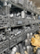 Premium Inconel 625 Rohrarmaturen - ASTM B366 zertifiziert, Schiffsbereit