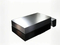 China Alloy Stahllieferant Chemische Luft- und Raumfahrt mitgelenkt ASTM B168 Inconel 600 Plattenfabrik
