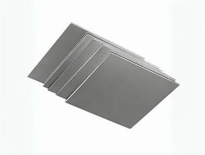 ASTM A283 A285 gr. C SA516 Gr60 Gr70 Kessel Edelstahlblech / Stahlplatte
