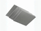 ASTM A283 A285 gr. C SA516 Gr60 Gr70 Kessel Edelstahlblech / Stahlplatte
