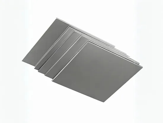 ASTM A283 A285 gr. C SA516 Gr60 Gr70 Kessel Edelstahlblech / Stahlplatte
