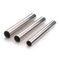 Neue Zhongxing Seamless Versandpaket China Tube Ultra
