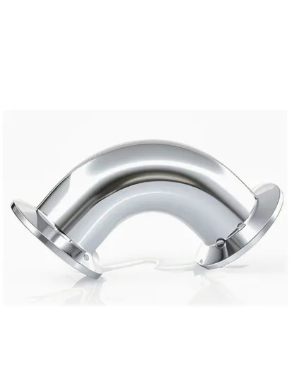 Inconel 625 Ausstattung: Unübertroffener Korrosionsbeständigkeit für Ihre härtesten Projekte