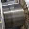 Industrie - führende Inconel 600 Spulen/Stahlrohr: Warum Sie sie jetzt kaufen sollten