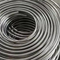 Exklusives Angebot: High - Performance Inconel 600 Spulen/Stahlrohr für sofortigen Kauf erhältlich