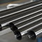 Hochwertige Lebensmittel-/Getränke-/Milchprodukt-Maschinenindustrie Seamless Tube Hastelloy C-4