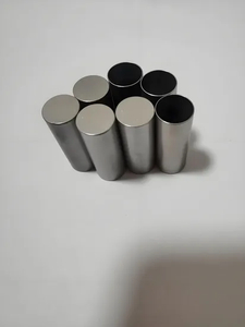 Produkthandbuch für Inconel 600 Runde Bars: Funktionen, Leistungs- und Nutzungsanweisungen