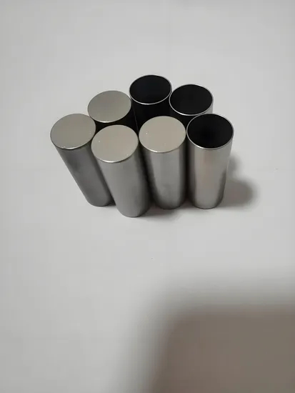Produkthandbuch für Inconel 600 Runde Bars: Funktionen, Leistungs- und Nutzungsanweisungen