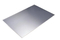 Oxidation der chemischen Industrie - resistent C 22 Hastelloy C -22 -Platte