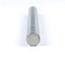 New Alloy Steel Bar Aisi Edelstahlbustenstangen
