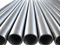 Pipeline Transportkesselrohr Zhongxing Shipping Package Hastelloy C-4 nahtlose Rohre