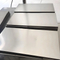 Stabpolierte Form Nickel Edelstahlplatte mit guter Service Incoloy 800